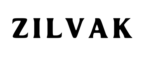 ZILVAK