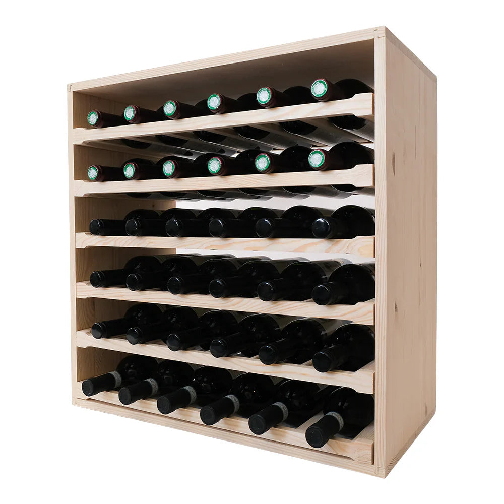 Caverack - LEO - 36 bottles - Pine - 70% OFF Today